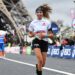 Pour la MAIF et l’ANESTAPS, l’union fait la force au MAIF Ekiden de Paris