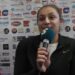 Open ParaTennis du Loiret : Zoé Maras passe proche des quarts
