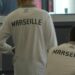 Trophée des Villes : Marseille retrouve Clermont en quarts