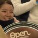Open Paratennis du Loiret : Tanaka conserve son titre, sa réaction en vidéo