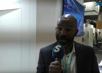 Salon des Maires : Myrtha Pools, des bassins de compétitions