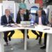 Salon des Maires : Sports et Territoires, acteur omniprésent