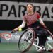 Open ParaTennis du Loiret : Le verdict des quarts de finale féminins