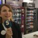 Salon des Maires : Topsec, les distributeurs automatiques d’articles de sport