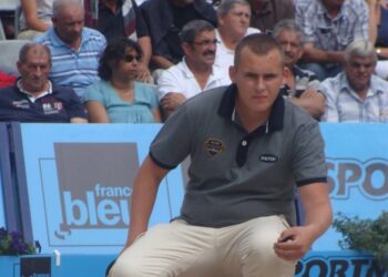 Trophée des Villes : Amiens enfin gagnant ?