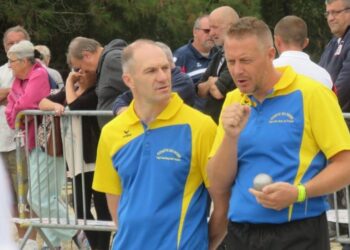 Trophée des Villes : Grande-Synthe veut profiter à domicile