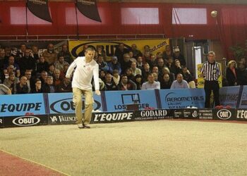 Trophée des Villes : Issy-les-Moulineaux, la surprise francilienne ?