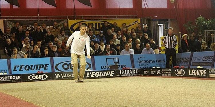 Trophée des Villes : Issy-les-Moulineaux, la surprise francilienne ?