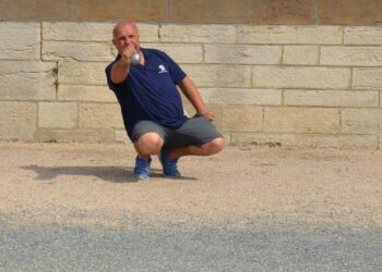 Trophée des Villes : Mende veut se mesurer au haut niveau