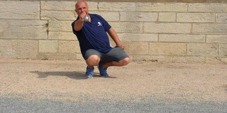 Trophée des Villes : Mende veut se mesurer au haut niveau