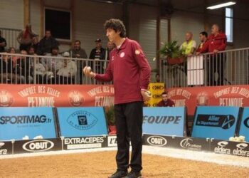 Trophée des Villes : Metz mise sur la continuité