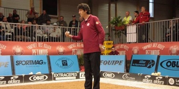 Trophée des Villes : Metz mise sur la continuité