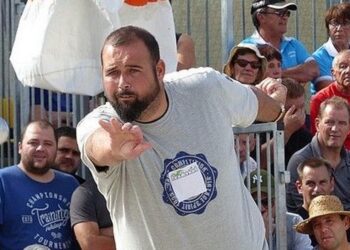 Trophée des Villes : Montauban compte sur Durk