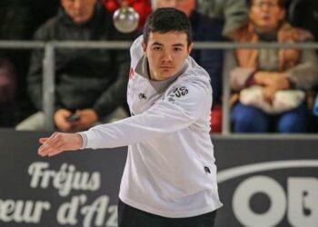 Trophée des Villes : Palavas-les-Flots tout en haut ?