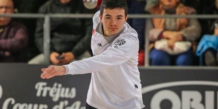 Trophée des Villes : Palavas-les-Flots tout en haut ?