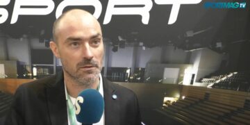 Salon des Maires : Unanime Sport, les sols sportifs indoor