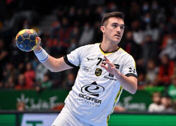 Le sport dans l’ADN de Groupama