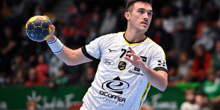 Le sport dans l’ADN de Groupama