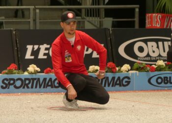 Trophée des Villes : Qui pour l’emporter ?