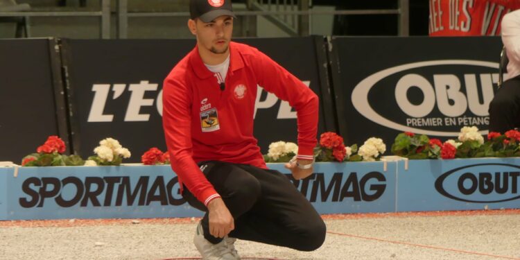 Trophée des Villes : Qui pour l’emporter ?