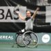 Open Paratennis du Loiret : Cattaneo détrône Menguy
