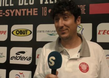 Trophée des Villes : Metz survit à la remontée niçoise