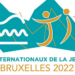 Rendez-vous à Bruxelles pour les Jeux internationaux de la Jeunesse