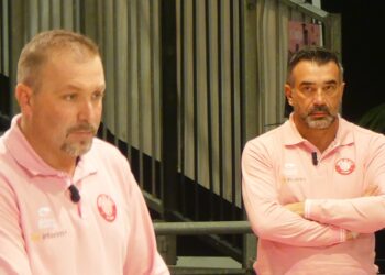 Trophée des Villes : Qui de Marseille ou Toulouse triomphera ?