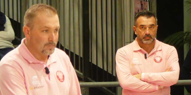 Trophée des Villes : Qui de Marseille ou Toulouse triomphera ?