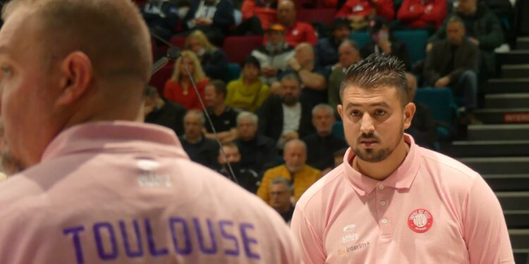 Trophée des Villes : Qui de Marseille ou Toulouse triomphera ?
