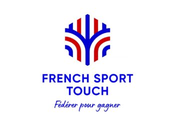 Qu’est-ce que la « French Sport Touch » ?