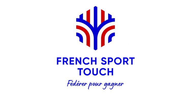 Qu’est-ce que la « French Sport Touch » ?