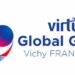 Sport adapté : Vichy prête à accueillir les Global Games en 2023