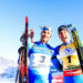 Biathlon : Le Grand-Bornand, acte fondateur