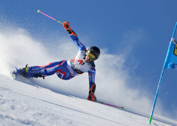 Ski : Tenue validée pour la Coupe du Monde à Val d’Isère