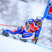 Ski : Colmar, partenaire clé du ski français