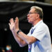 Handball – Olivier Krumbholz : « Il y a toujours des regrets »