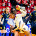 Handball : Les Bleues écartent la Suède