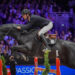 Equitation : Delmotte et Boudant sur le podium à Valence