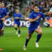 Rugby : Antoine Dupont élu joueur de l’année 2021