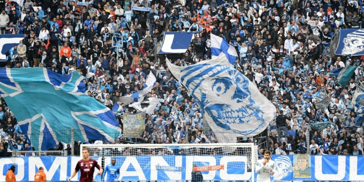 Football : L’ES Cannet Rocheville pour un exploit face à l’OM