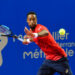 Tennis : Gaël Monfils sera à l’Open Sud de France