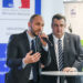 Agence Nationale du Sport : Un budget 2022 en hausse