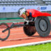 Handisport : « Trouve Ton Parasport », un outil au service des pratiquants