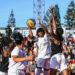 Basket 3×3 : La Superleague 2022 se dévoile