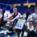 L’aviron indoor s’installe partout en France