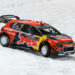 Rallycross : Le Trophée Andros de retour