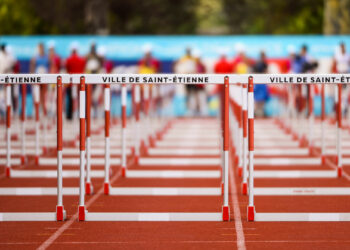 La Fédération Française d’Athlétisme certifiée Qualiopi