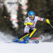 Ski : Le Ladies Night Tour s’ouvre aux Gentlemen
