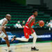 Basket : Le président de Cholet monte au créneau